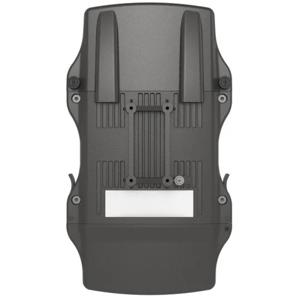 Точка доступу NetMetal 5 Mikrotik (RB922UAGS-5HPacD-NM) - Фото 4