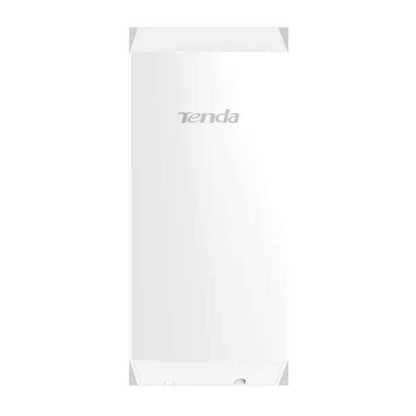 Точка доступа O1 N300 Tenda (O1)