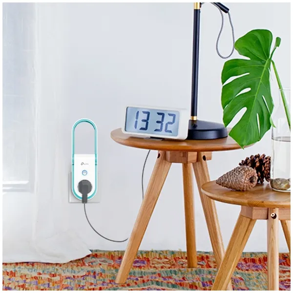 Розширювач покриття WiFi RE365 AC1200б TP-Link (RE365) - Фото 6