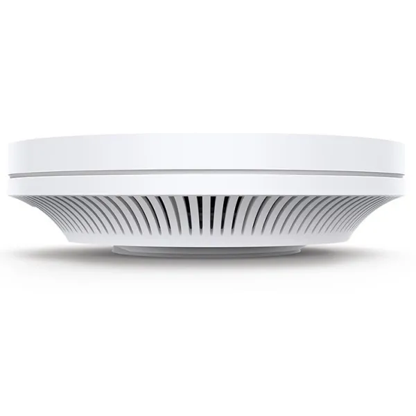 Точка доступа EAP660 HD AX3600 TP-Link (EAP660-HD) - Фото 4
