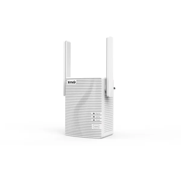 Розширювач WiFi-покриття A18 AC1200 Tenda (A18) - Фото 2