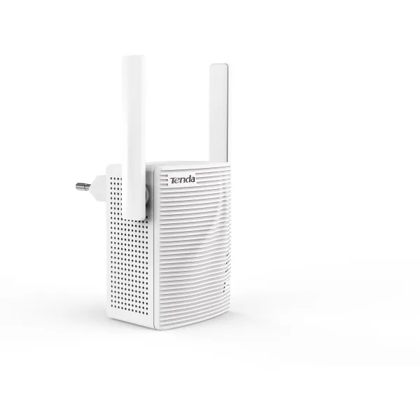 Розширювач WiFi-покриття A18 AC1200 Tenda (A18) - Фото 3
