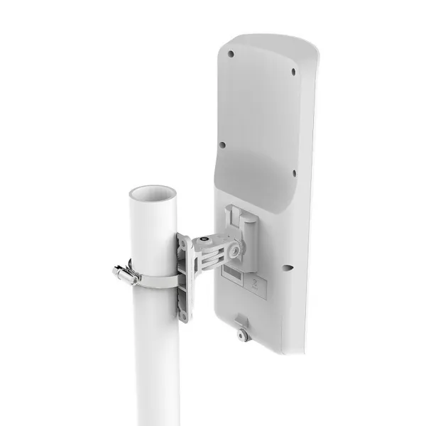 Точка доступа mANTBox 2 12s Mikrotik (RB911G-2HPnD-12S) - Фото 2
