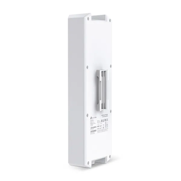 Точка доступу EAP610 OUTDOOR AX1800 TP-Link (EAP610-OUTDOOR) - Фото 2