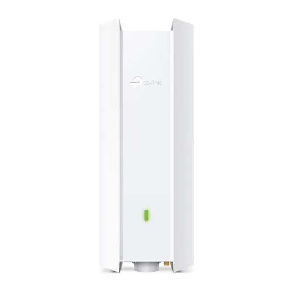 Точка доступу EAP610 OUTDOOR AX1800 TP-Link (EAP610-OUTDOOR) - Фото 10