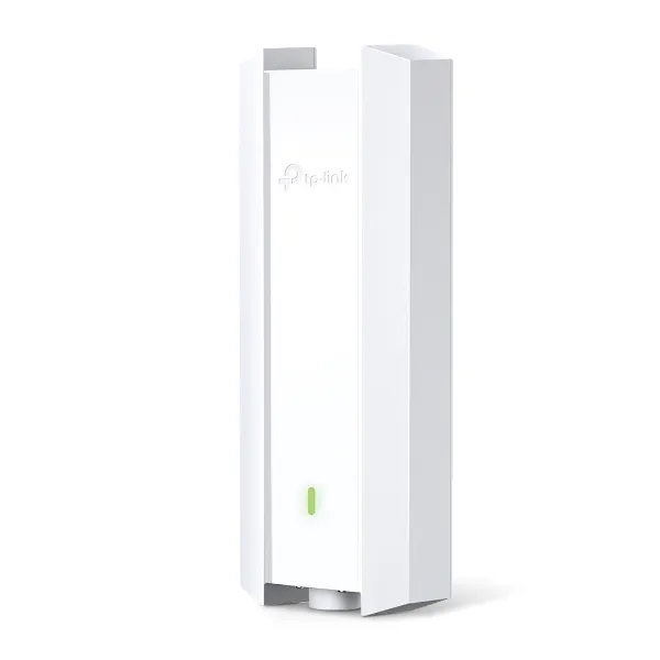 Точка доступу EAP610 OUTDOOR AX1800 TP-Link (EAP610-OUTDOOR) - Фото 3