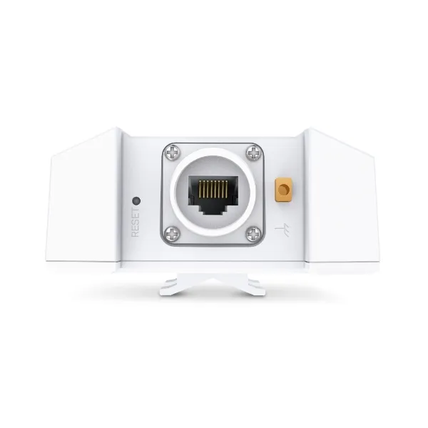 Точка доступу EAP610 OUTDOOR AX1800 TP-Link (EAP610-OUTDOOR) - Фото 9