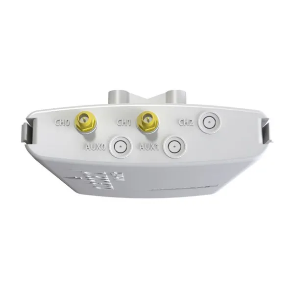 Точка доступу BaseBox 5 Mikrotik (RB912UAG-5HPnD-OUT) - Фото 1