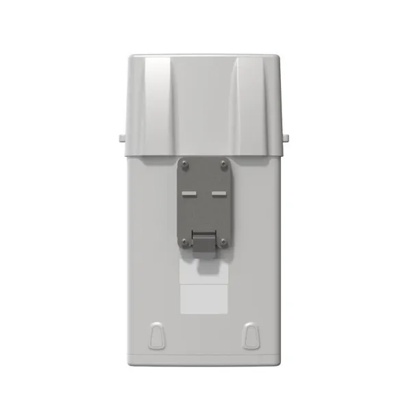 Точка доступу BaseBox 5 Mikrotik (RB912UAG-5HPnD-OUT) - Фото 2