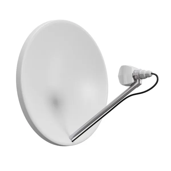 Точка доступу LDF LTE6 kit Mikrotik (RBLDFR&R11E-LTE6) - Фото 1