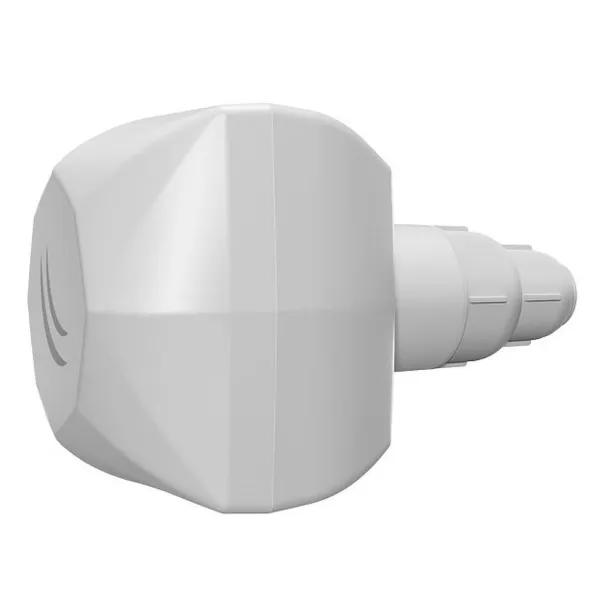 Точка доступу LDF LTE6 kit Mikrotik (RBLDFR&R11E-LTE6) - Фото 3