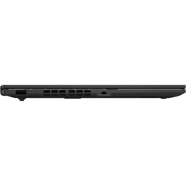 Ноутбук Expertbook B1 B1502CVA-BQ1009 15.6" FHD, Intel i7-1355U, 16GB, F512GB, UMA, NoOS, Чорний ASUS (90NX06X1-M015D0) - Фото 6