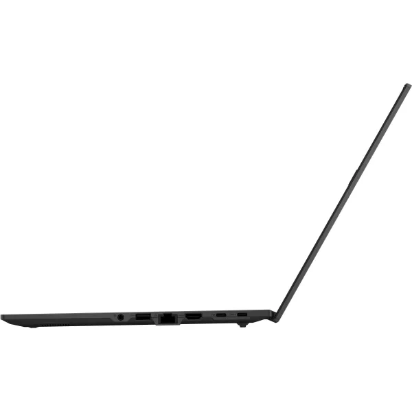 Ноутбук Expertbook B1 B1502CVA-BQ1009X 15.6" FHD, Intel i7-1355U, 16GB, F512GB, UMA, Win11P, Чорний ASUS (90NX06X1-M015A0) - Фото 6