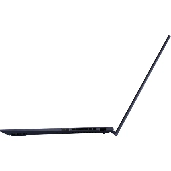 Ноутбук Expertbook B9 B9403CVAR-KM0693 14" WQXGA+ OLED, Intel Ultra 7 150U, 32GB, F1TB, UMA, NoOS, Чорний ASUS (90NX05W1-M00YN0) - Фото 8