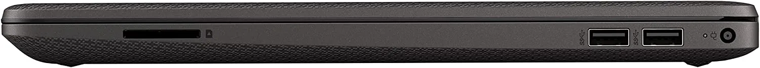 Ноутбук 250-G9 15.6" FHD IPS AG, Intel i3-1215U, 16GB, F512GB, UMA, Win11P, чорний HP (724V8EA) - Фото 1