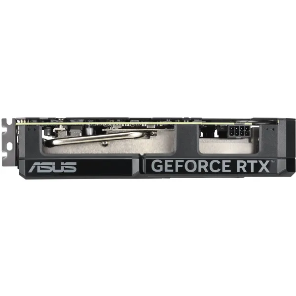 Видеокарта GeForce RTX 4060 Ti 16GB, GDDR6 ASUS (90YV0JH8-M0NA00) - Фото 12