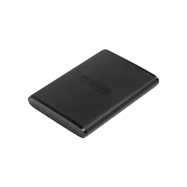 Портативний SSD ESD270C 1TB, USB 3.1, Type-C  Transcend (TS1TESD270C) - Фото 4