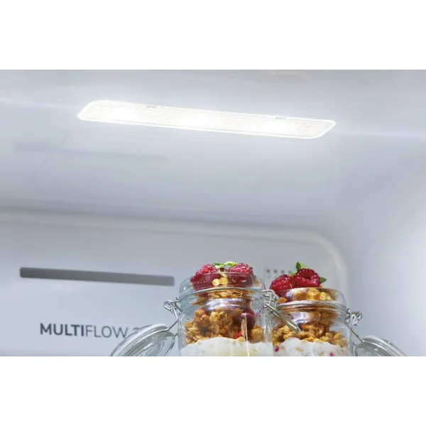 Холодильник NRS9EVB Gorenje (NRS9EVB) - Фото 1
