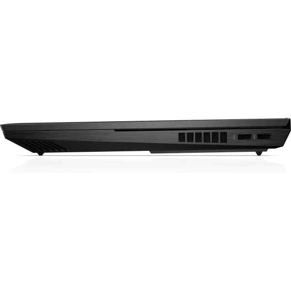 Ноутбук OMEN 17-cm2003ua 17.3" QHD IPS AG, Intel i7-13700HX, 16GB, F1024GB, NVD4070-8, DOS, чорний HP (826V8EA) - Фото 2