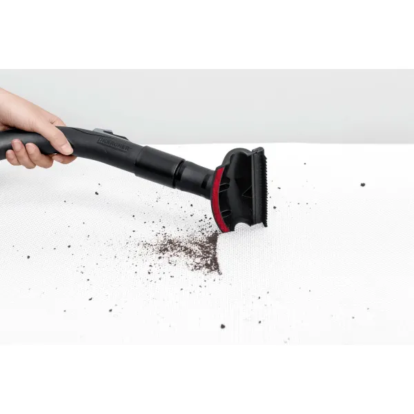 Пылесос контейнерный VC 3 Karcher (1.198-051.0) - Фото 4