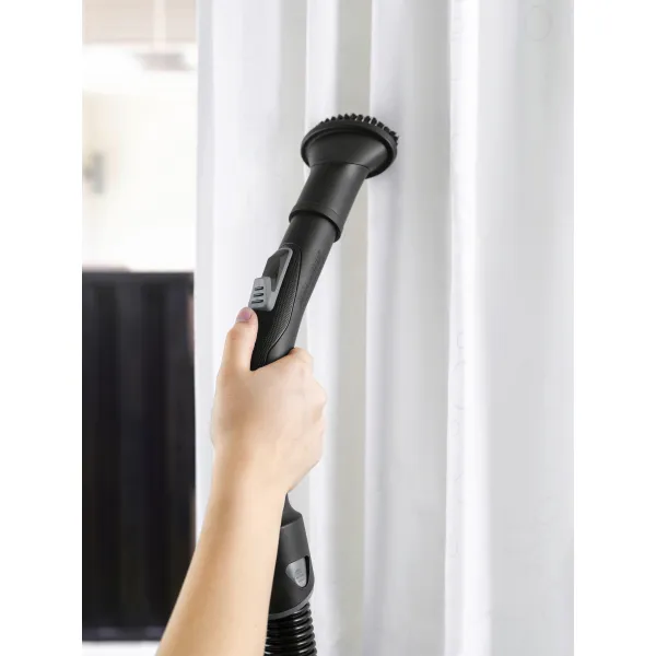 Пылесос контейнерный VC 3 Karcher (1.198-051.0) - Фото 5