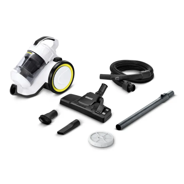 Пылесос контейнерный VC 3 Karcher (1.198-051.0)