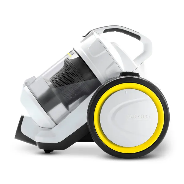 Пылесос контейнерный VC 3 Karcher (1.198-051.0) - Фото 7