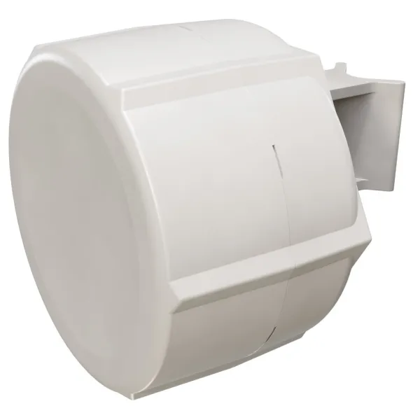Точка доступа SXT LTE6 kit Mikrotik (SXTR&FG621-EA)