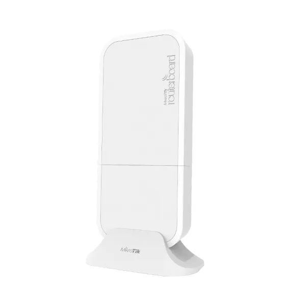 Точка доступа wAP LTE kit Mikrotik (WAPR-2ND&EC200A-EU)
