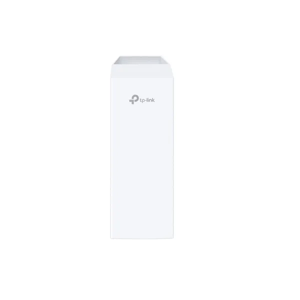 Точка доступа CPE210 N300 TP-Link (CPE210)