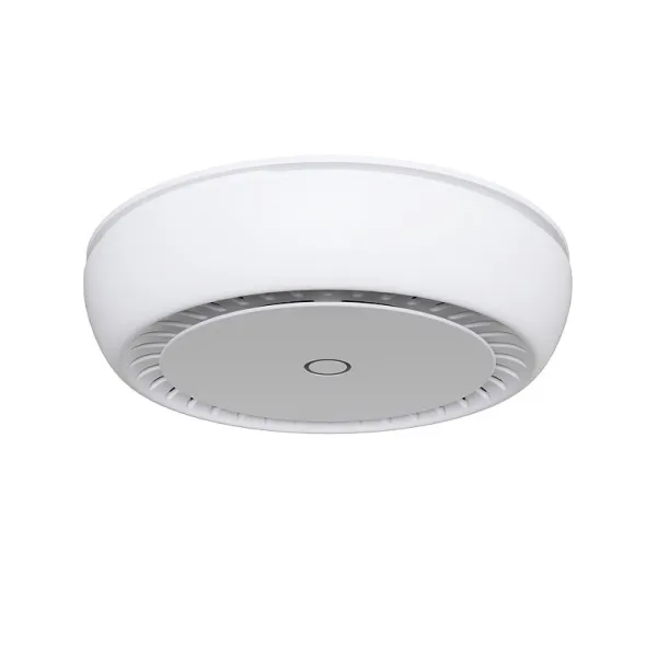 Точка доступу cAP XL ac Mikrotik (RBCAPGI-5ACD2ND-XL) - Фото 3