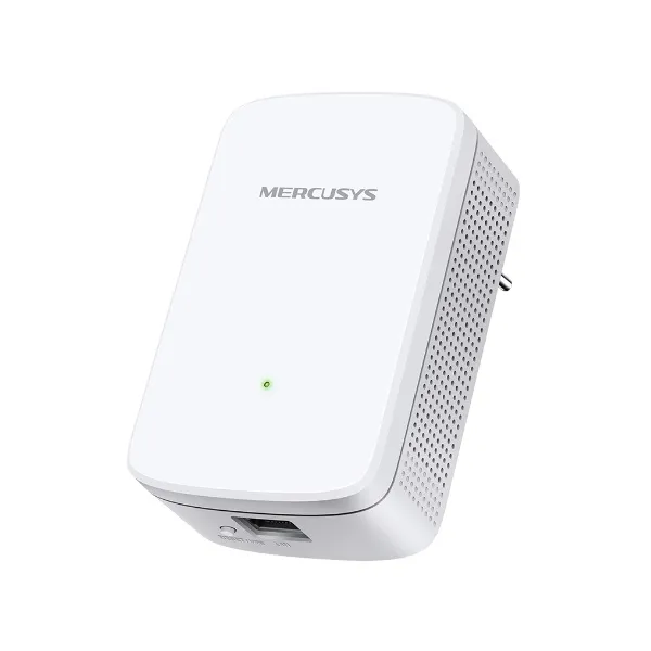 Расширитель покрытия WiFi ME10 AC1200 Mercusys (ME10)