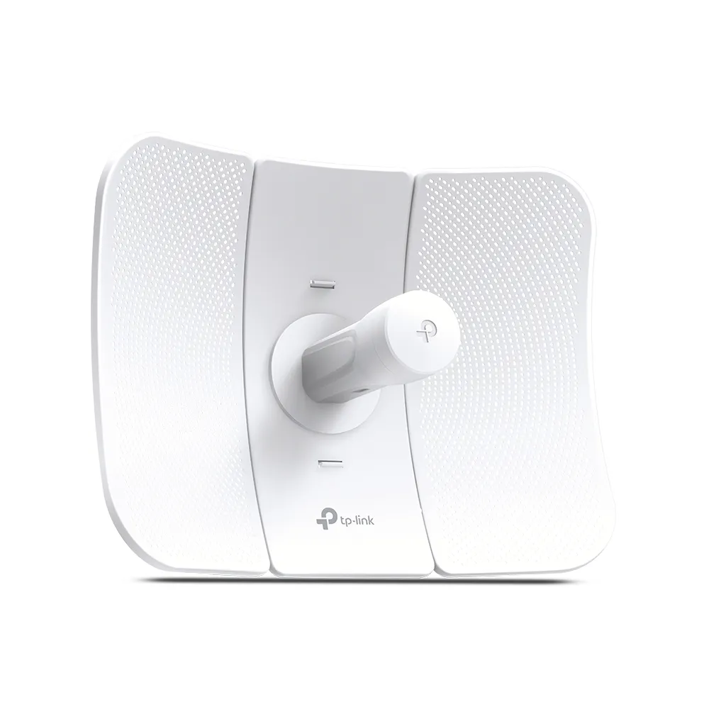 Точка доступа CPE710 AC867 TP-Link (CPE710) - Фото 4