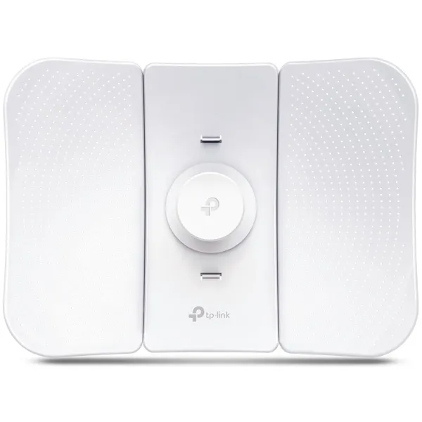 Точка доступа CPE710 AC867 TP-Link (CPE710) - Фото 3