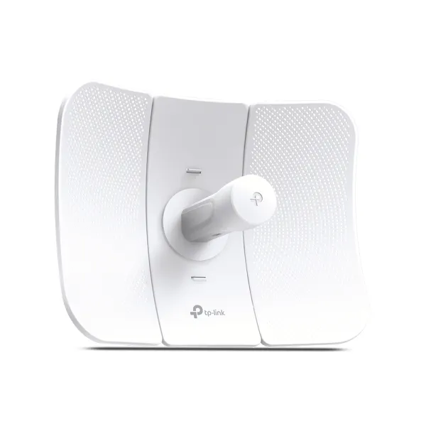 Точка доступа CPE710 AC867 TP-Link (CPE710) - Фото 4