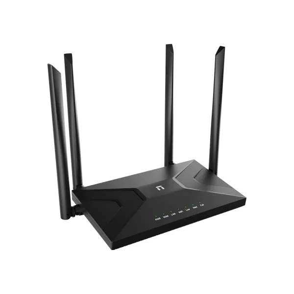 Маршрутизатор MW5360 N300 Netis (MW5360) - Фото 4