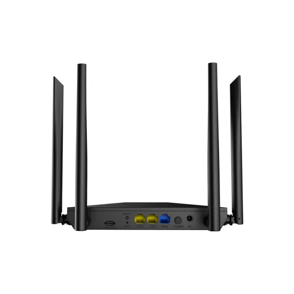 Маршрутизатор MW5360 N300 Netis (MW5360) - Фото 8