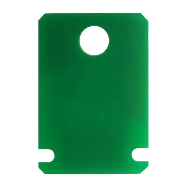 Чип Canon MC-G02/4589C001 Everprint (CHIP-CAN-MB-MC-G02-B-E) - Фото 1