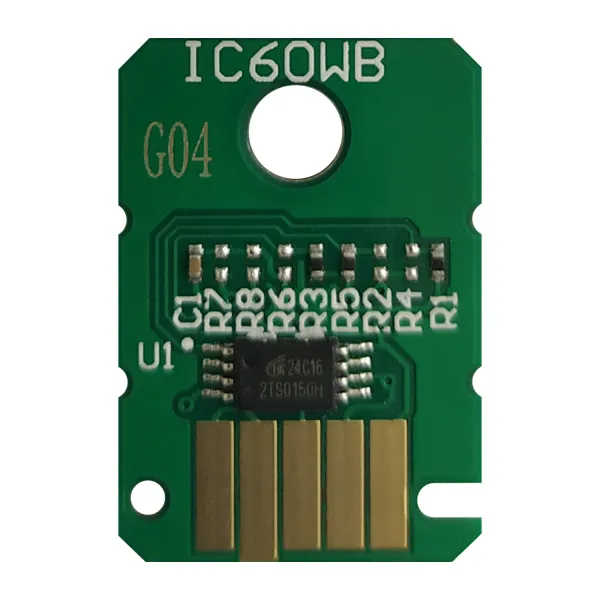 Чип Canon MC-G04/5813C001 Everprint (CHIP-CAN-MB-MC-G04) - Фото 1