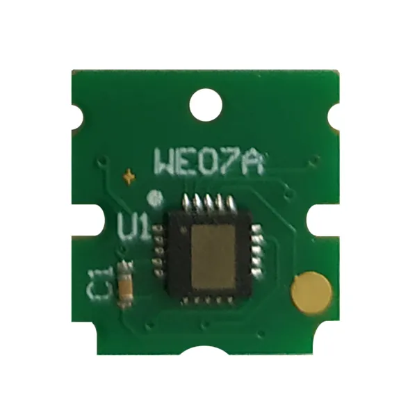 Чип Epson C9345/C12C934591 Everprint (CHIP-EPS-MB-C9345) - Фото 1
