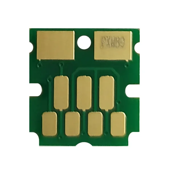 Чип Epson C9345/C12C934591 Everprint (CHIP-EPS-MB-C9345) - Фото 1