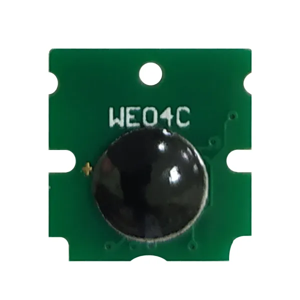 Чип Epson T04D1/C13T04D100 Everprint (CHIP-EPS-MB-T04D1) - Фото 1