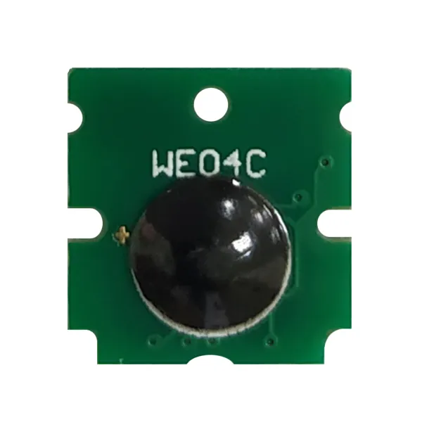 Чип Epson T6997/C13T699700 Everprint (CHIP-EPS-MB-T6997) - Фото 1