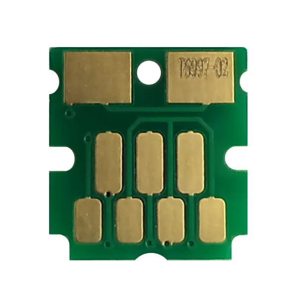 Чип Epson T6997/C13T699700 Everprint (CHIP-EPS-MB-T6997) - Фото 1