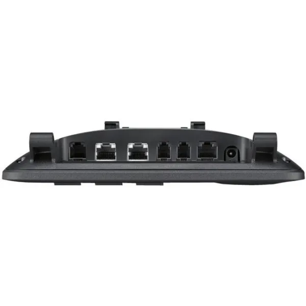 Телефон IP Maxwell 3 Gigaset (S30853-H4003-R101) - Фото 3