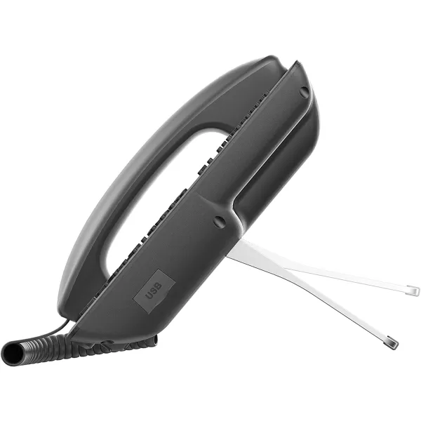 Телефон IP X210 Fanvil (X210) - Фото 2