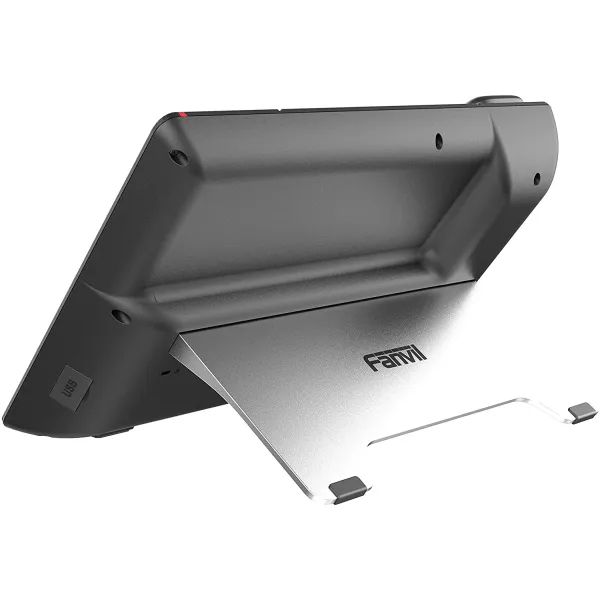 Телефон IP X210 Fanvil (X210) - Фото 4