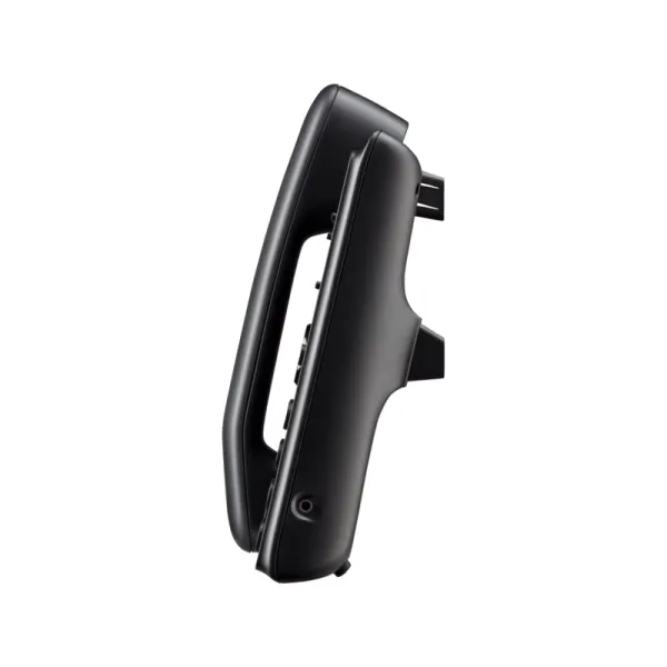 SIP-телефон Edge B10 Poly (84C19AA) - Фото 1