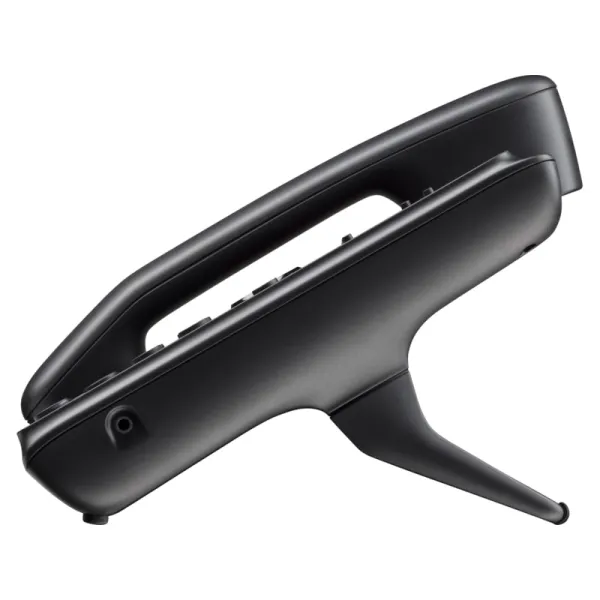 SIP-телефон Edge B20 Poly (82M83AA) - Фото 3