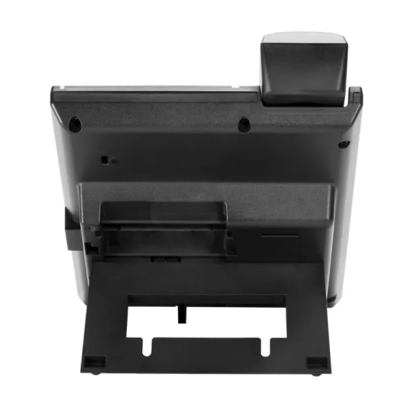 SIP-телефон OBi VVX 250 Poly (89B58AA) - Фото 1